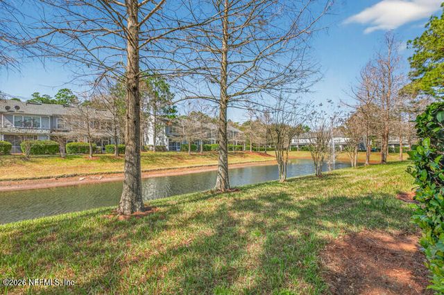 3475 NIGHTSCAPE Circle, Jacksonville, FL 32224