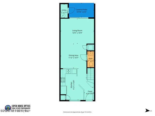 3475 NIGHTSCAPE Circle, Jacksonville, FL 32224