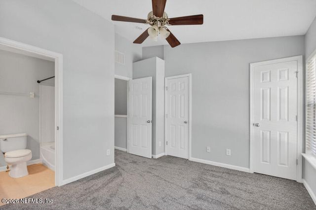 3475 NIGHTSCAPE Circle, Jacksonville, FL 32224