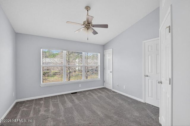 3475 NIGHTSCAPE Circle, Jacksonville, FL 32224