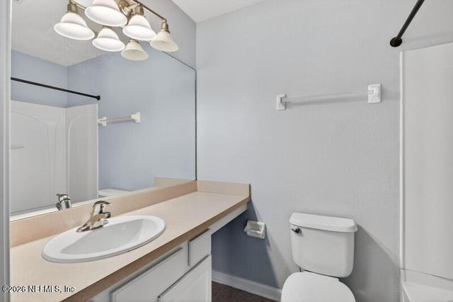 3475 NIGHTSCAPE Circle, Jacksonville, FL 32224