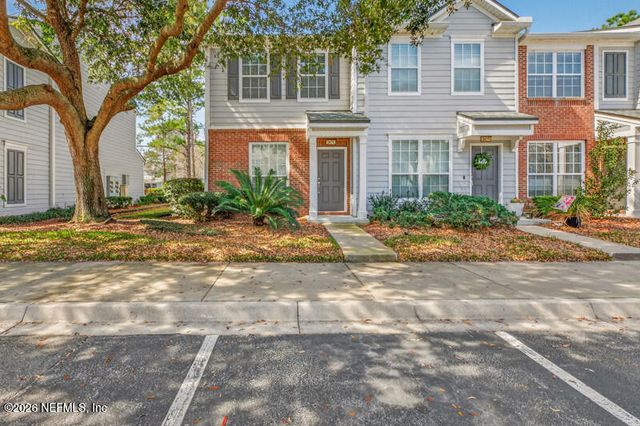 3475 NIGHTSCAPE Circle, Jacksonville, FL 32224