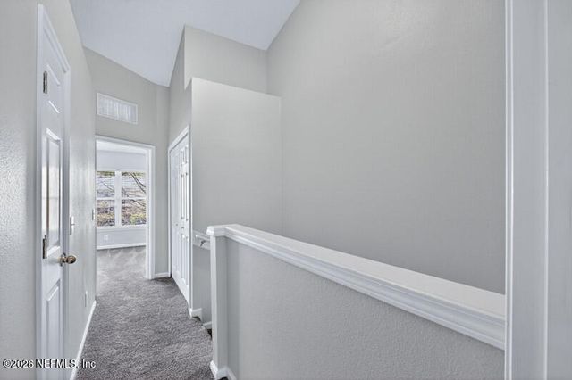 3475 NIGHTSCAPE Circle, Jacksonville, FL 32224