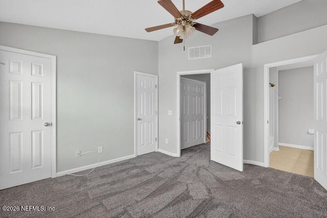 3475 NIGHTSCAPE Circle, Jacksonville, FL 32224