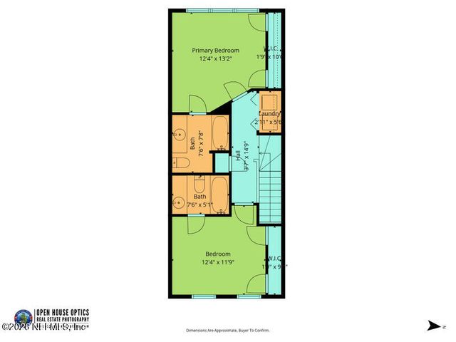 3475 NIGHTSCAPE Circle, Jacksonville, FL 32224