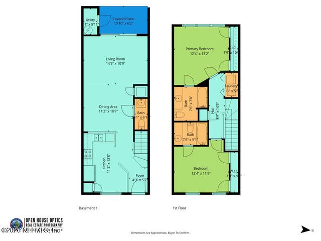 3475 NIGHTSCAPE Circle, Jacksonville, FL 32224