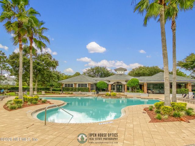 3475 NIGHTSCAPE Circle, Jacksonville, FL 32224