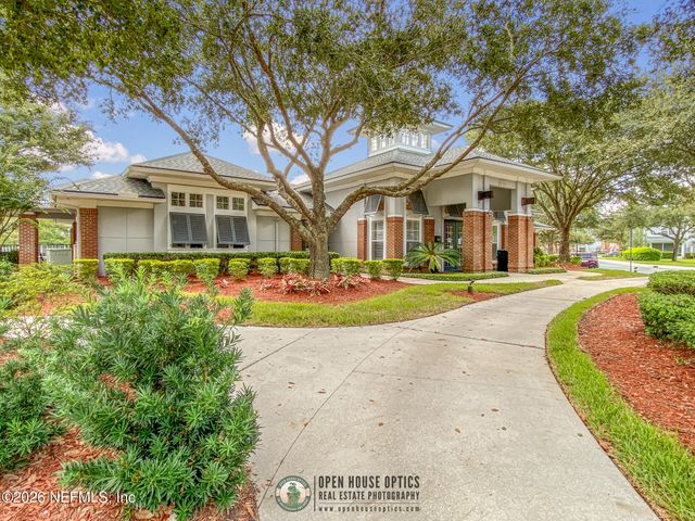 3475 NIGHTSCAPE Circle, Jacksonville, FL 32224