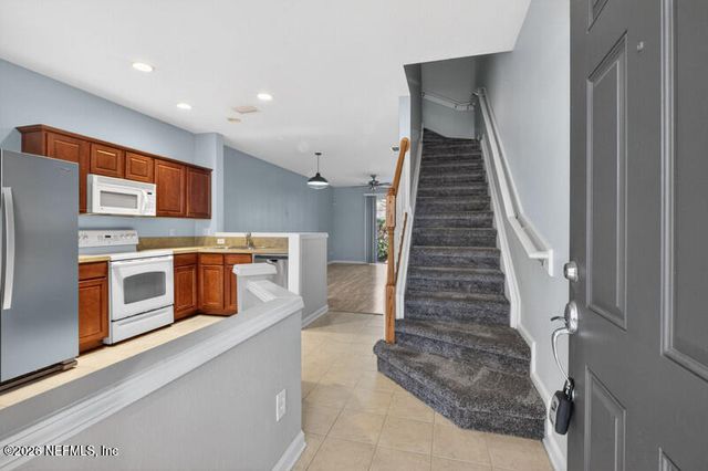 3475 NIGHTSCAPE Circle, Jacksonville, FL 32224