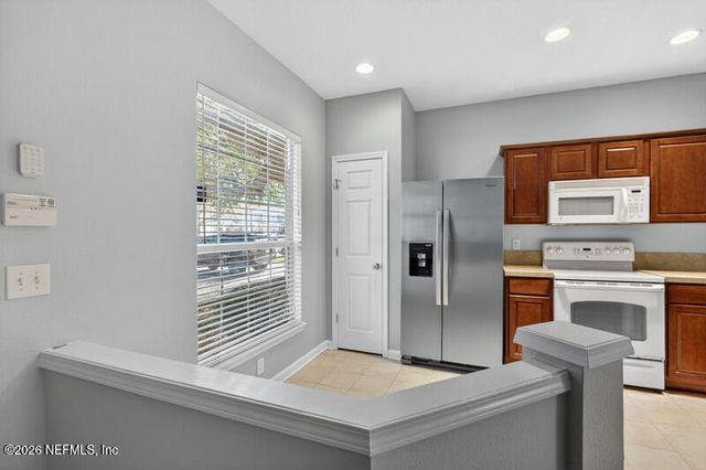 3475 NIGHTSCAPE Circle, Jacksonville, FL 32224