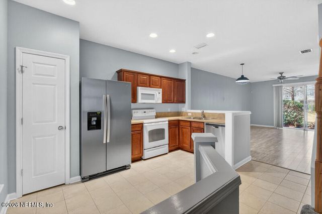 3475 NIGHTSCAPE Circle, Jacksonville, FL 32224