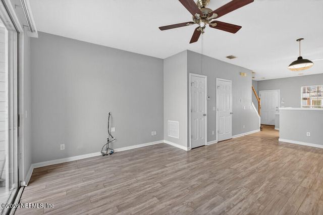 3475 NIGHTSCAPE Circle, Jacksonville, FL 32224