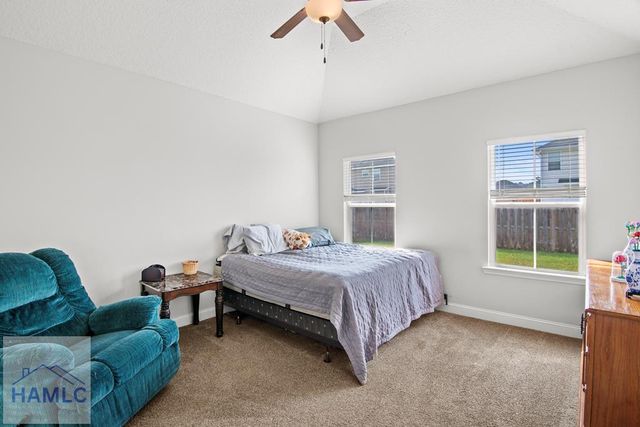123 Anna Way SE, Ludowici, GA 31316