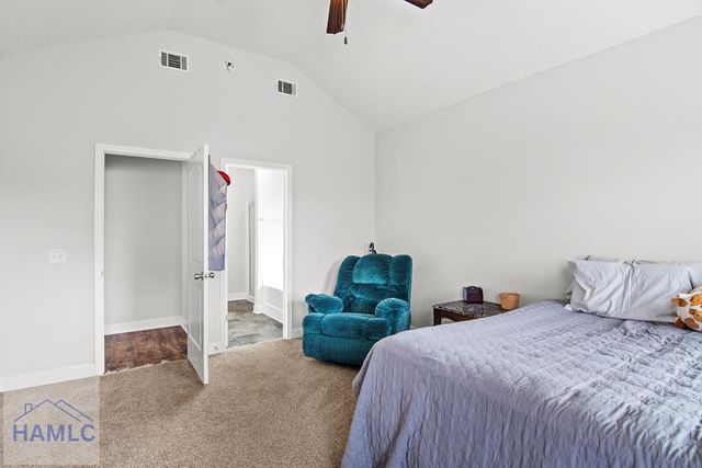 123 Anna Way SE, Ludowici, GA 31316