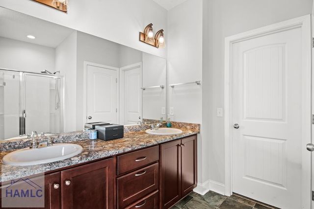 123 Anna Way SE, Ludowici, GA 31316