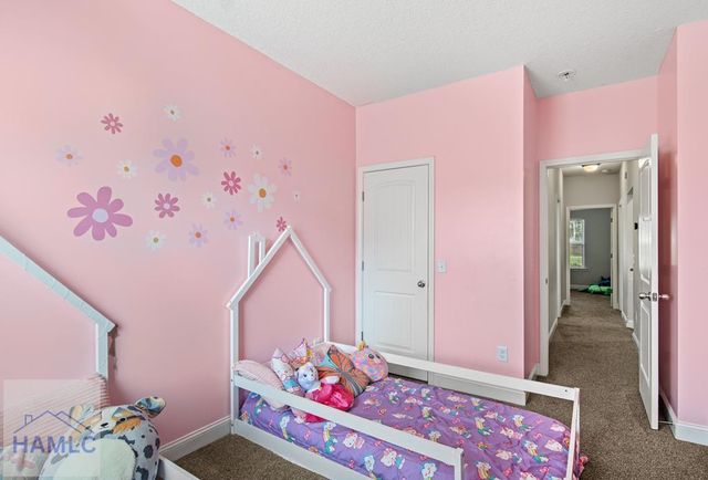 123 Anna Way SE, Ludowici, GA 31316