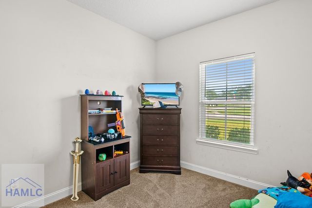 123 Anna Way SE, Ludowici, GA 31316