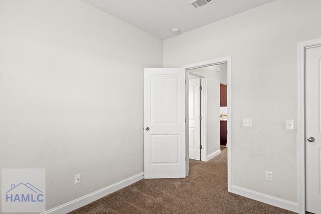 123 Anna Way SE, Ludowici, GA 31316
