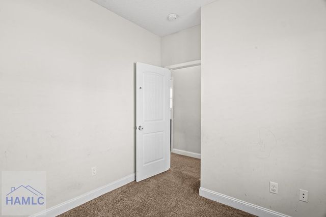 123 Anna Way SE, Ludowici, GA 31316