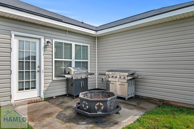 123 Anna Way SE, Ludowici, GA 31316