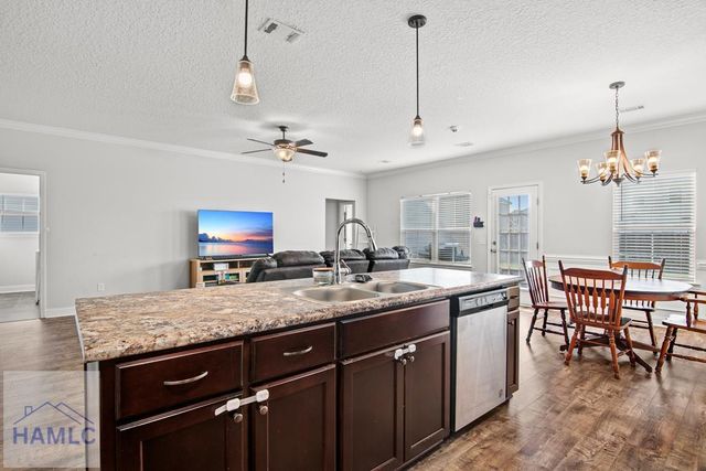 123 Anna Way SE, Ludowici, GA 31316