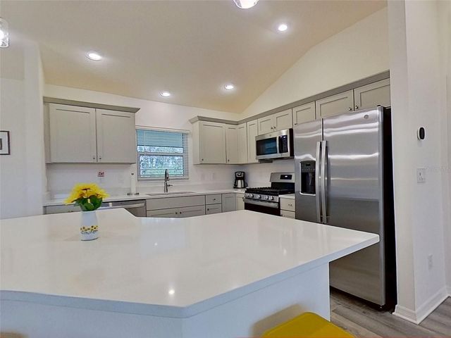 6522 MCKNIGHT LOOP, The Villages, FL 34762