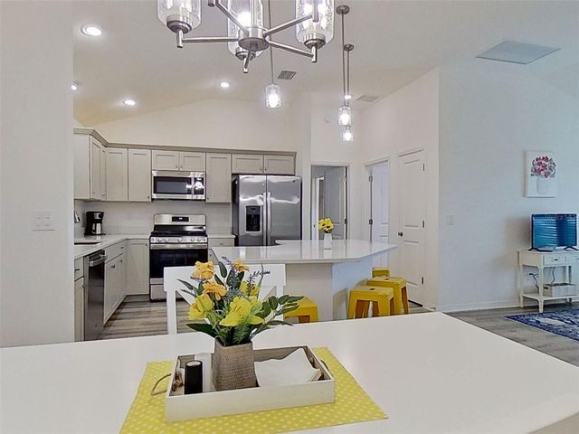 6522 MCKNIGHT LOOP, The Villages, FL 34762