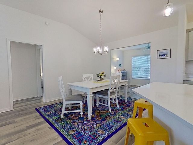 6522 MCKNIGHT LOOP, The Villages, FL 34762