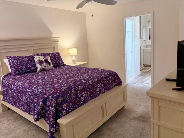 6522 MCKNIGHT LOOP, The Villages, FL 34762