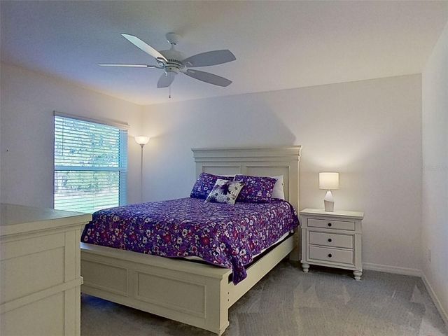 6522 MCKNIGHT LOOP, The Villages, FL 34762