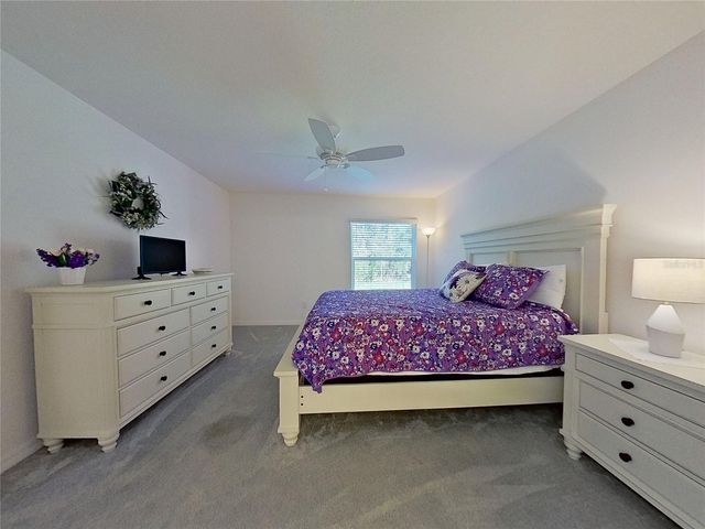 6522 MCKNIGHT LOOP, The Villages, FL 34762