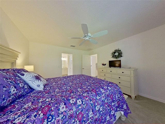 6522 MCKNIGHT LOOP, The Villages, FL 34762