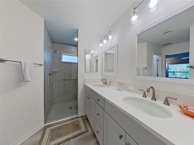 6522 MCKNIGHT LOOP, The Villages, FL 34762