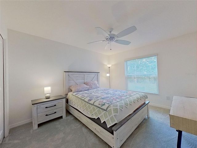 6522 MCKNIGHT LOOP, The Villages, FL 34762