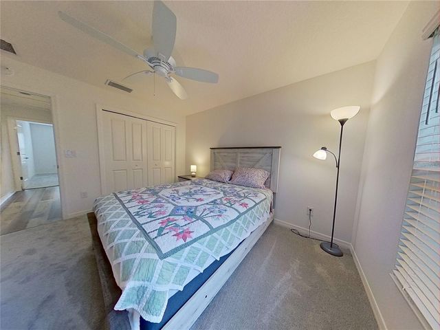 6522 MCKNIGHT LOOP, The Villages, FL 34762