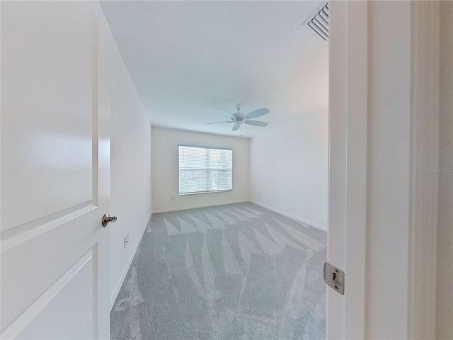 6522 MCKNIGHT LOOP, The Villages, FL 34762