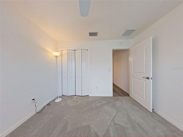 6522 MCKNIGHT LOOP, The Villages, FL 34762