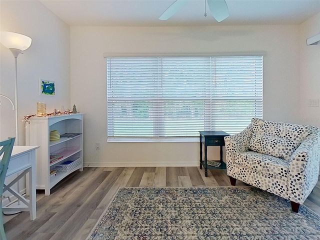 6522 MCKNIGHT LOOP, The Villages, FL 34762