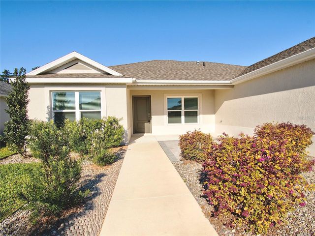 6522 MCKNIGHT LOOP, The Villages, FL 34762