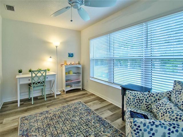 6522 MCKNIGHT LOOP, The Villages, FL 34762