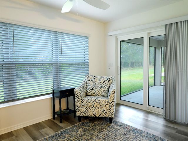 6522 MCKNIGHT LOOP, The Villages, FL 34762