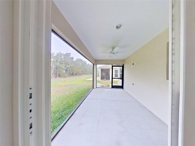 6522 MCKNIGHT LOOP, The Villages, FL 34762