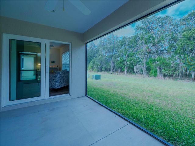 6522 MCKNIGHT LOOP, The Villages, FL 34762