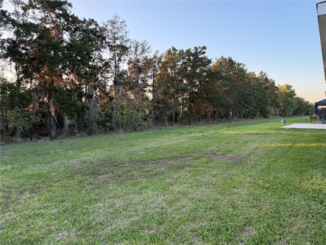 6522 MCKNIGHT LOOP, The Villages, FL 34762