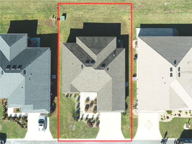 6522 MCKNIGHT LOOP, The Villages, FL 34762