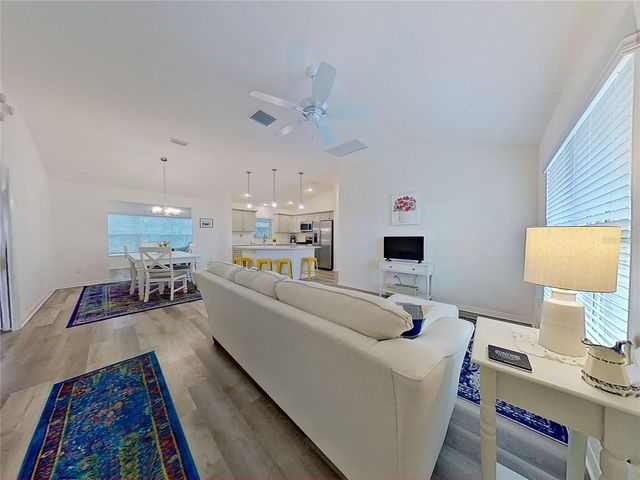 6522 MCKNIGHT LOOP, The Villages, FL 34762