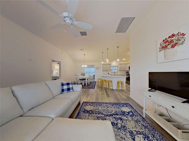 6522 MCKNIGHT LOOP, The Villages, FL 34762