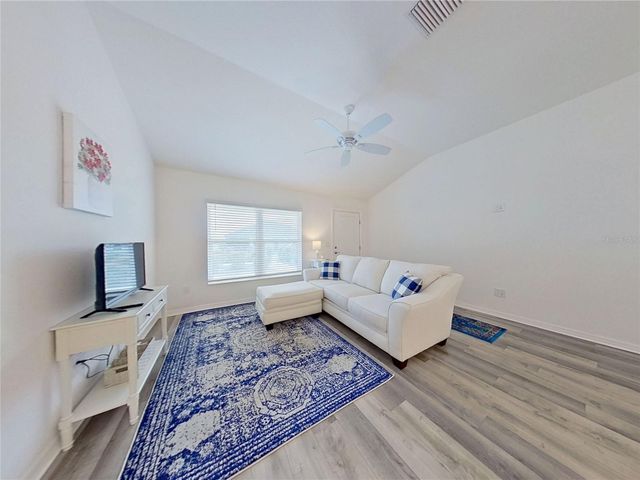 6522 MCKNIGHT LOOP, The Villages, FL 34762