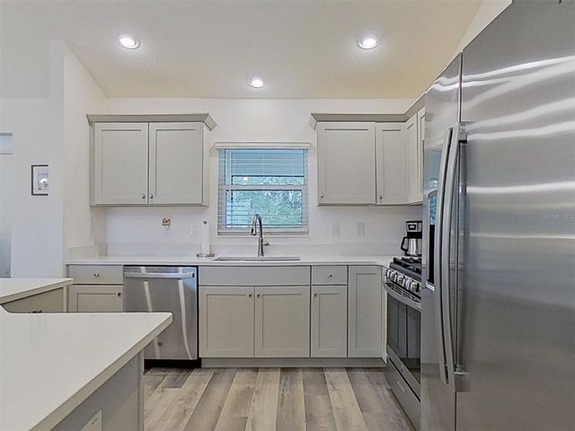 6522 MCKNIGHT LOOP, The Villages, FL 34762