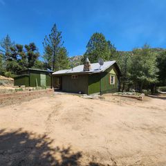 9150 #5 Pine Creek Rd, Pine Valley, CA 91962